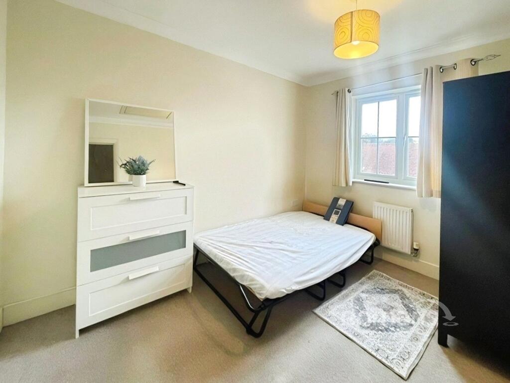 Main image of property: Richards Field, Chineham, Basingstoke, RG24