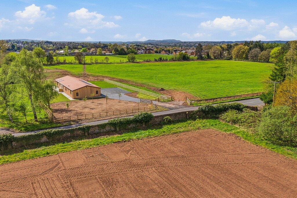 Main image of property: Wolverley Road, Wolverley, Kidderminster, Worcestershire