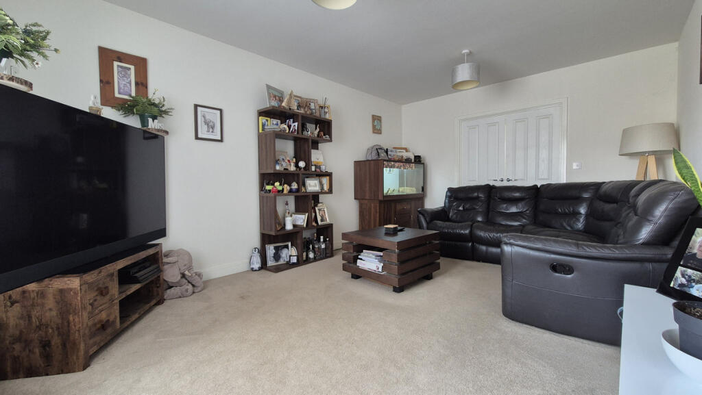 House in Stratford-on-Avon, Southam - View 4