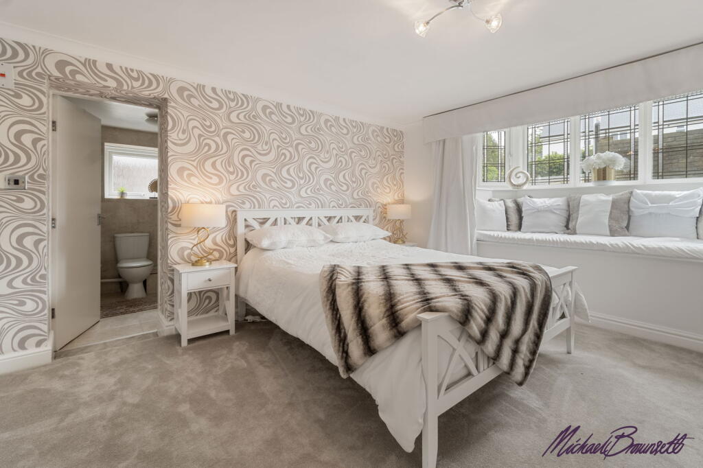 Additional image 28 of Bolton Hall Road, Bradford, BD2 1QB