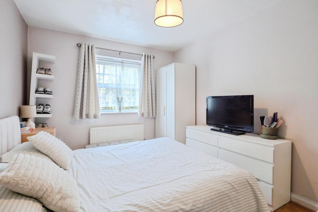Additional image 11 of Moorgate, Tamworth, Staffordshire, B79