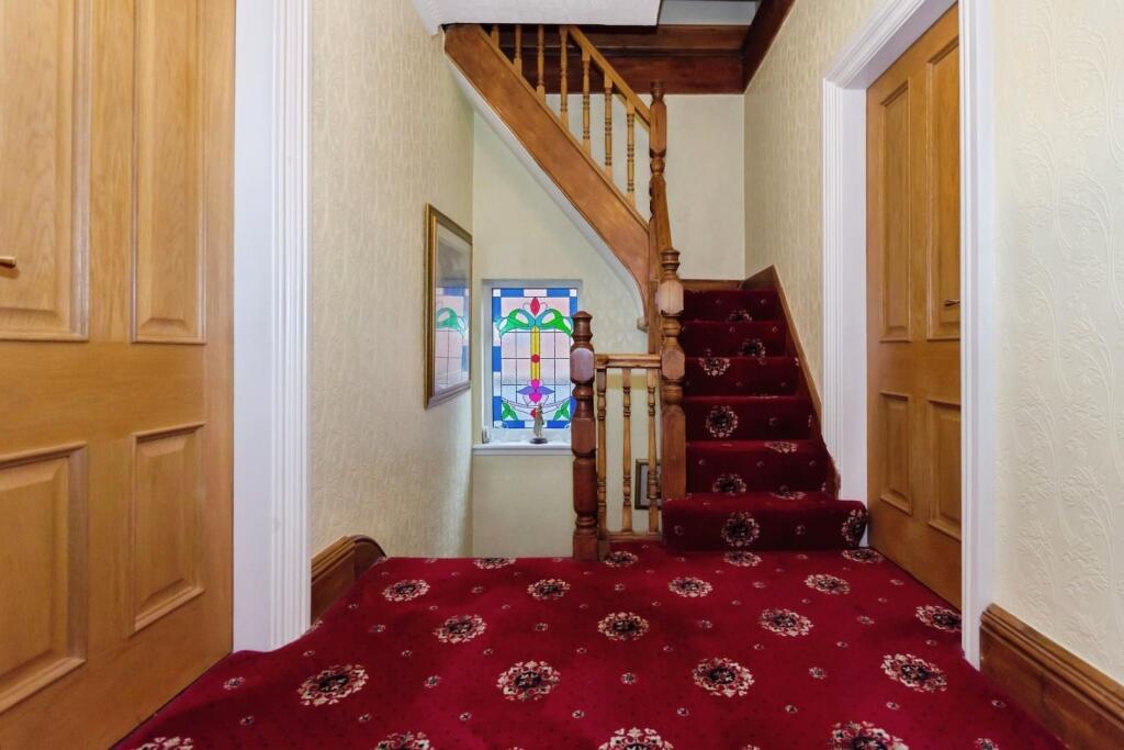 Additional image 23 of Howard Road, Yardley, Birmingham