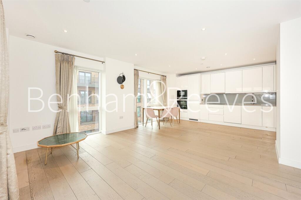 Property photo 6
