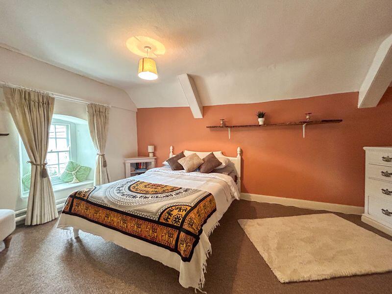 Additional image 6 of Town Lane, Shepton Mallet