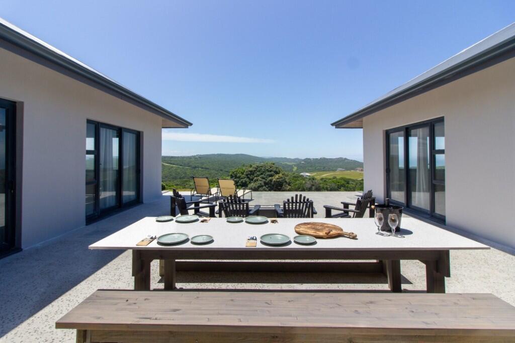 Main image of property: Kenton-on-Sea, Eastern Cape