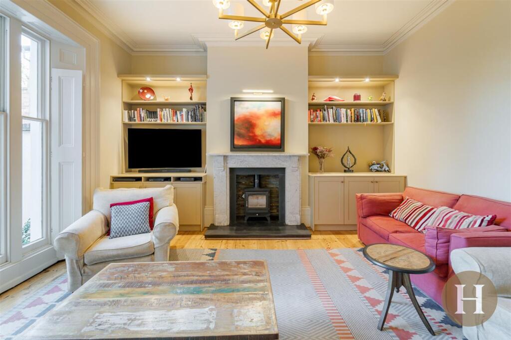 St. Peters Road, Harborne, B17 - View 6