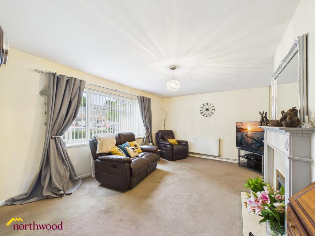 House in Cherwell, Banbury - View 3