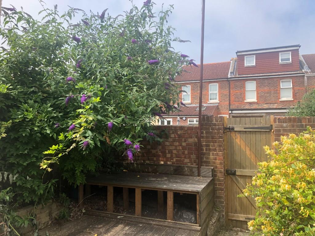 Property photo 11