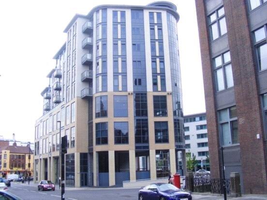 Main image of property: Waterloo Square, Newcastle Upon Tyne, Tyne & Wear, NE1