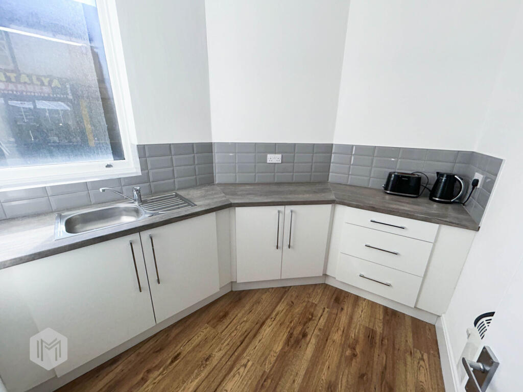 Additional image 5 of Colne Road, Burnley, BB10 1DU