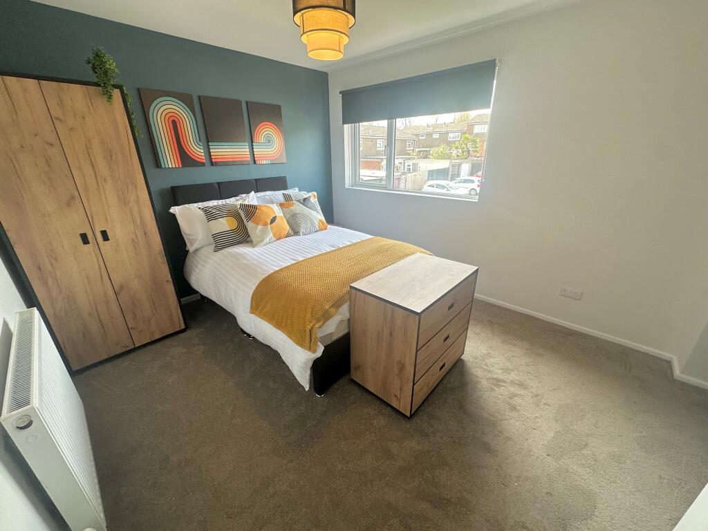 Main image of property: Austin Road, Bromsgrove