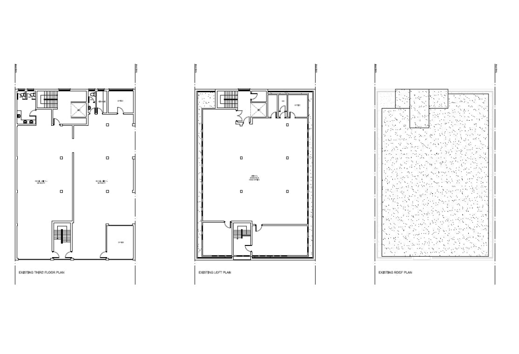 Floor Plan 2.png