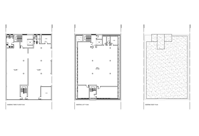 Floor Plan 2.png
