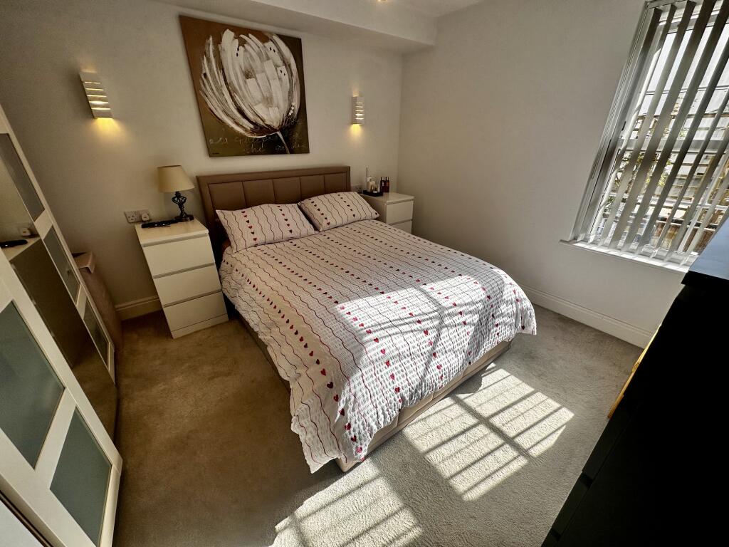 Additional image 9 of Albert Road, BOURNEMOUTH