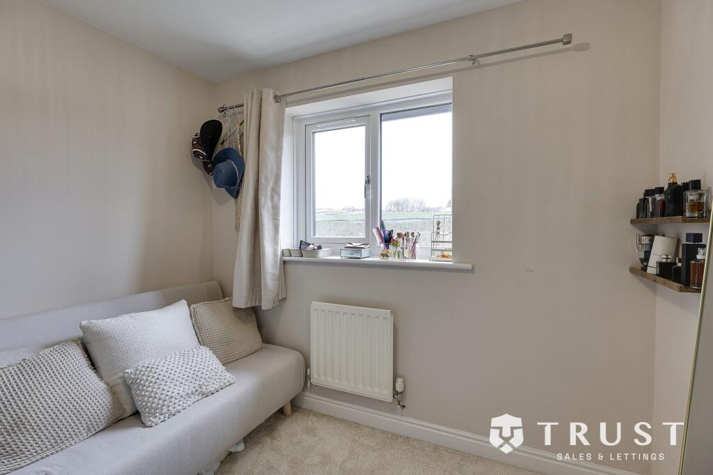 Additional image 19 of Kestrel View, Cleckheaton, BD19