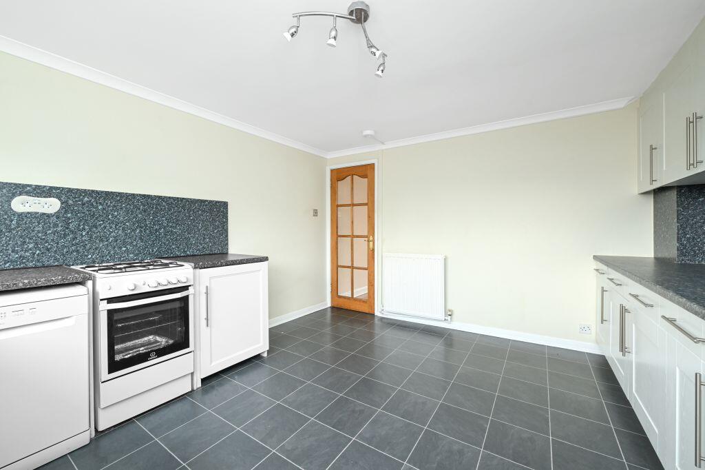 House in Edinburgh, Midlothian - View 5
