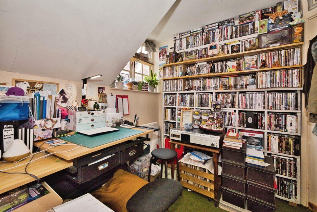 Additional image 12 of Market Street, Wells, BA5 2DS