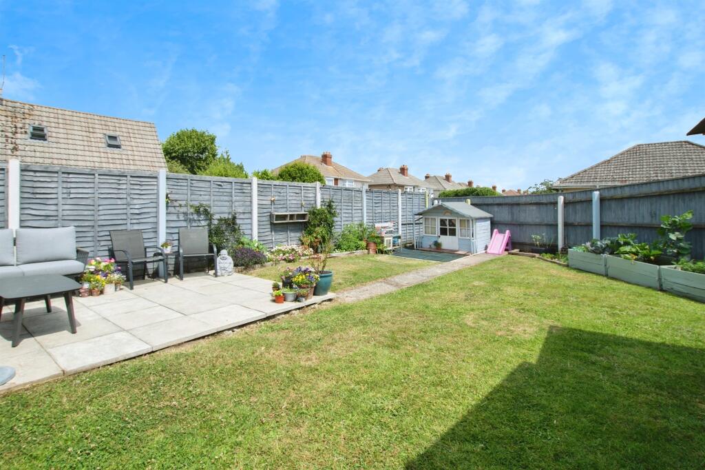 Additional image 11 of Heaton Road, Bournemouth