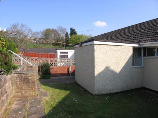 Photo of the property