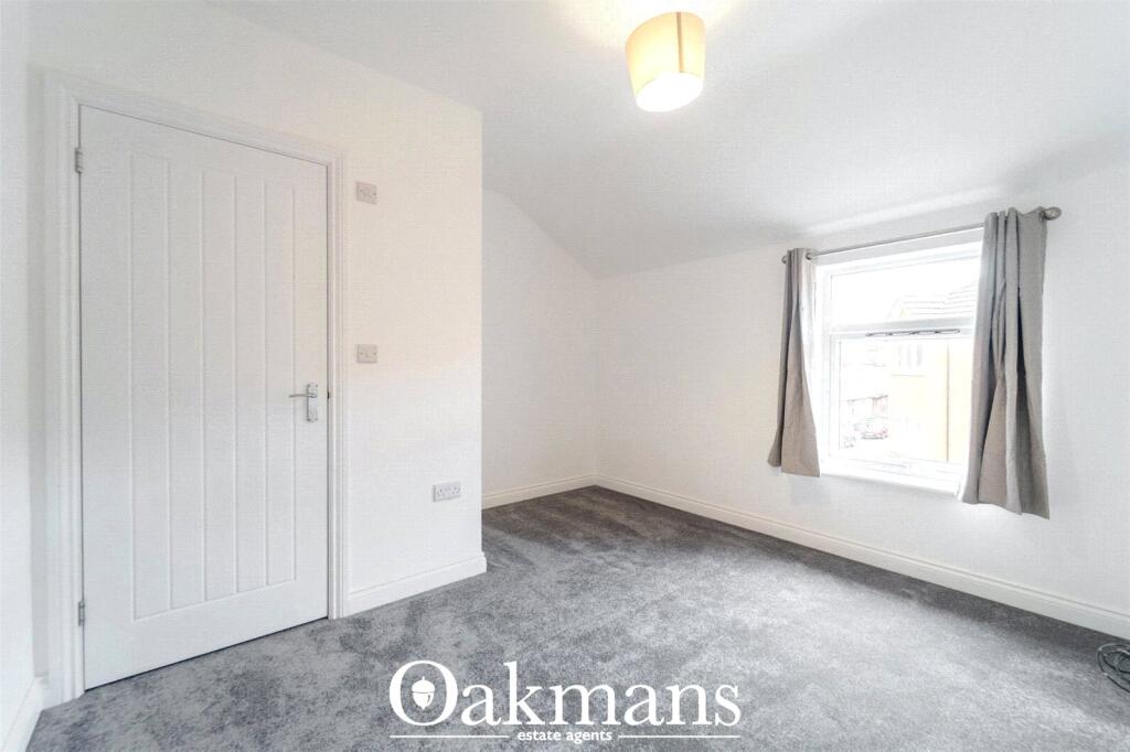 Additional image 20 of Anderson Road, Smethwick, West Midlands, B66