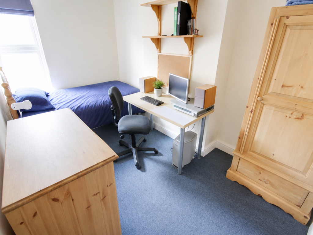 Property photo 8