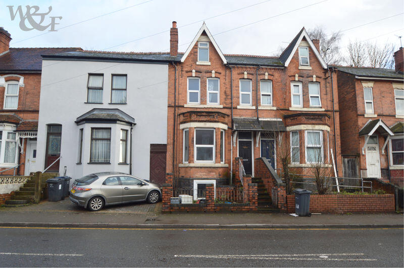 Additional image 23 of Slade Road, Erdington, Birmingham