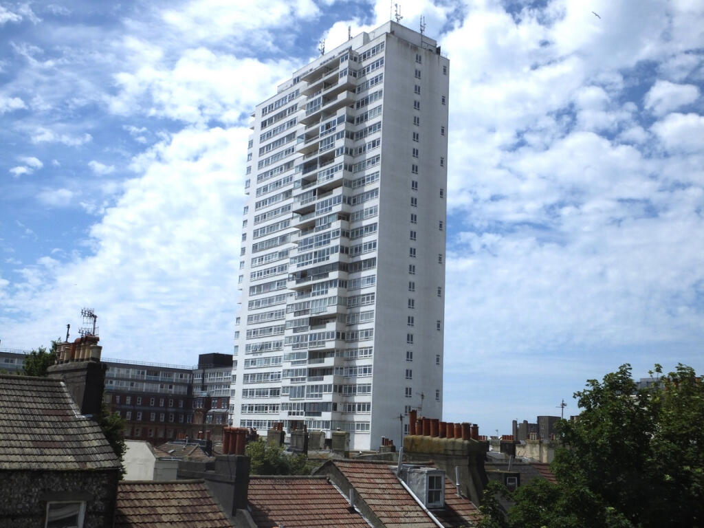 Main image of property: St. Margarets Place, Brighton