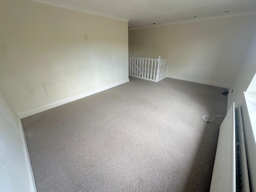 Additional image 3 of Exhall Close, Redditch