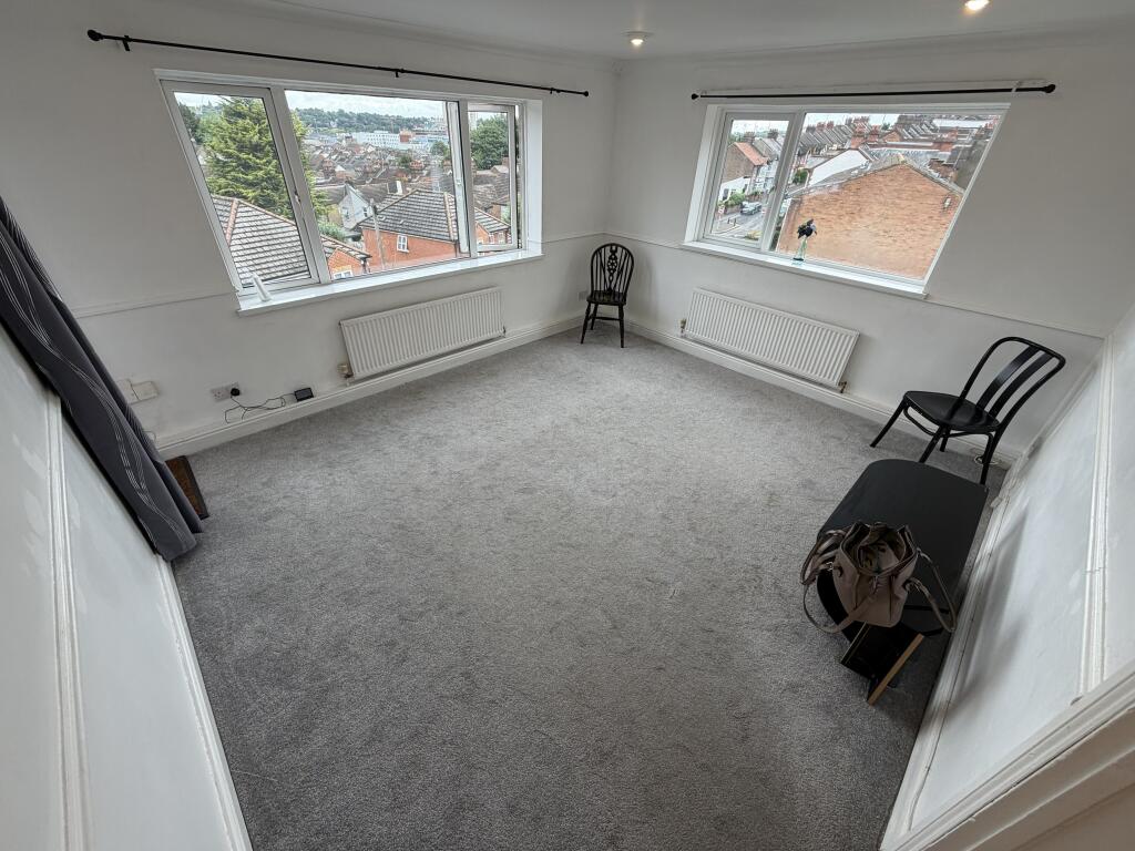 Main image of property: Bonnick Court, LU1