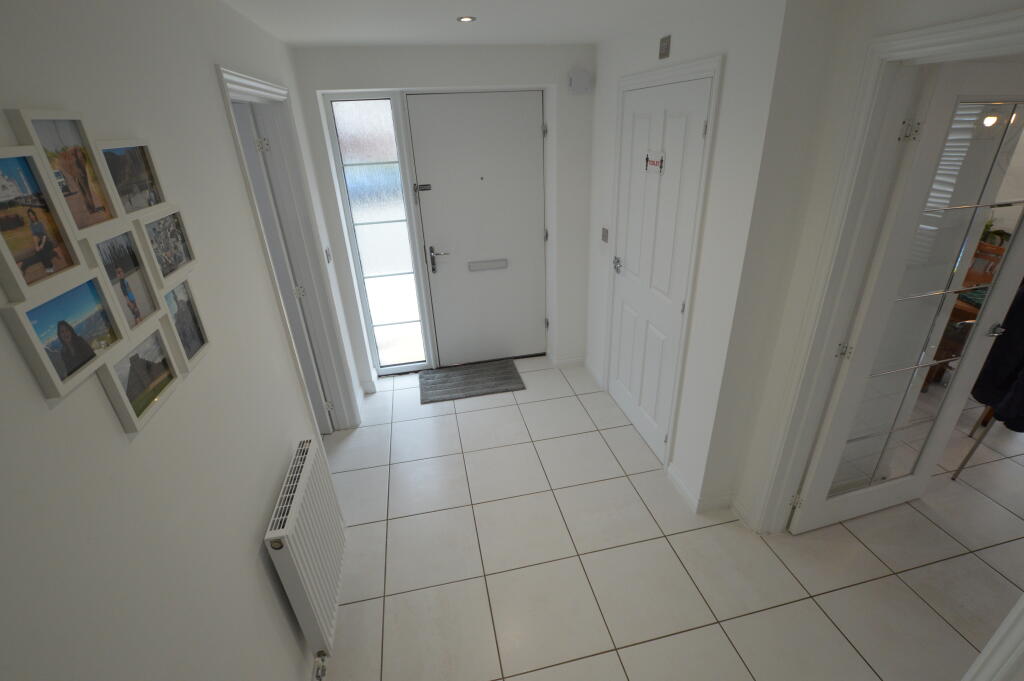 House in Milton Keynes - View 5