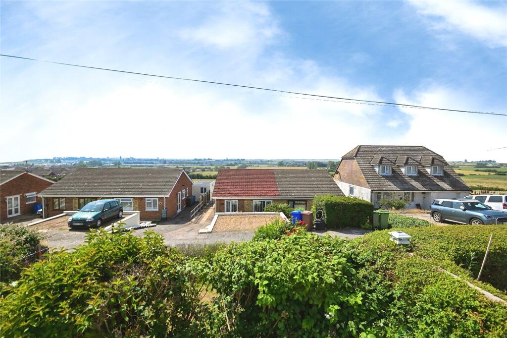 Knoll Way, Warden, Sheerness, Kent, ME12 photo 2