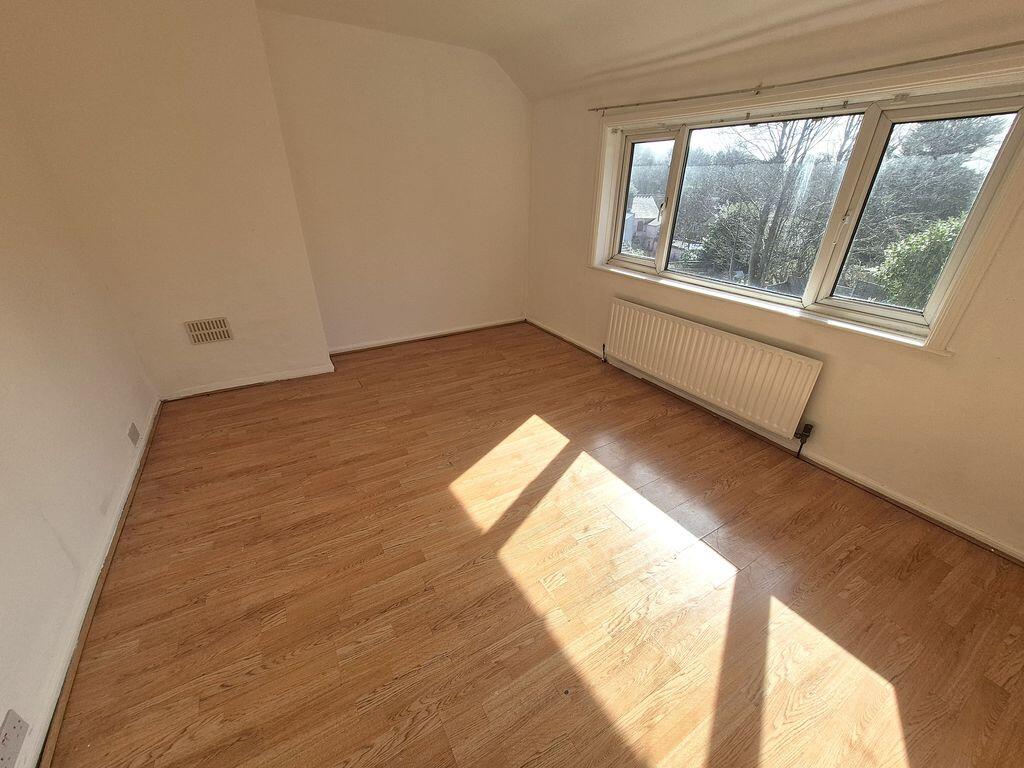 Additional image 7 of Abbey Road, Erdington, Birmingham B23 7QG