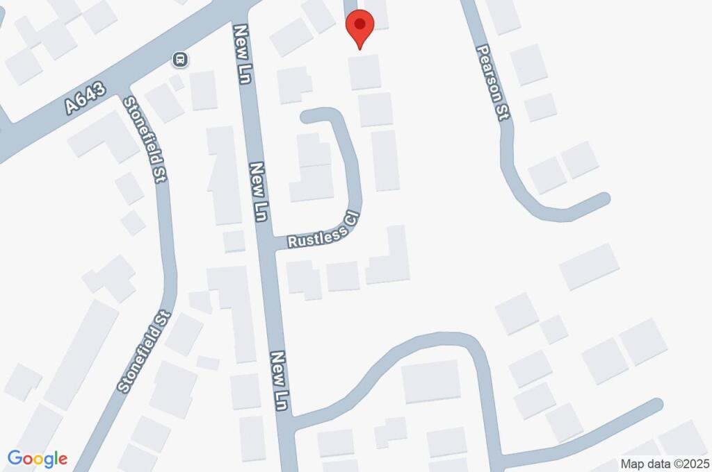 Additional image 20 of Rustless Close, Cleckheaton, BD19