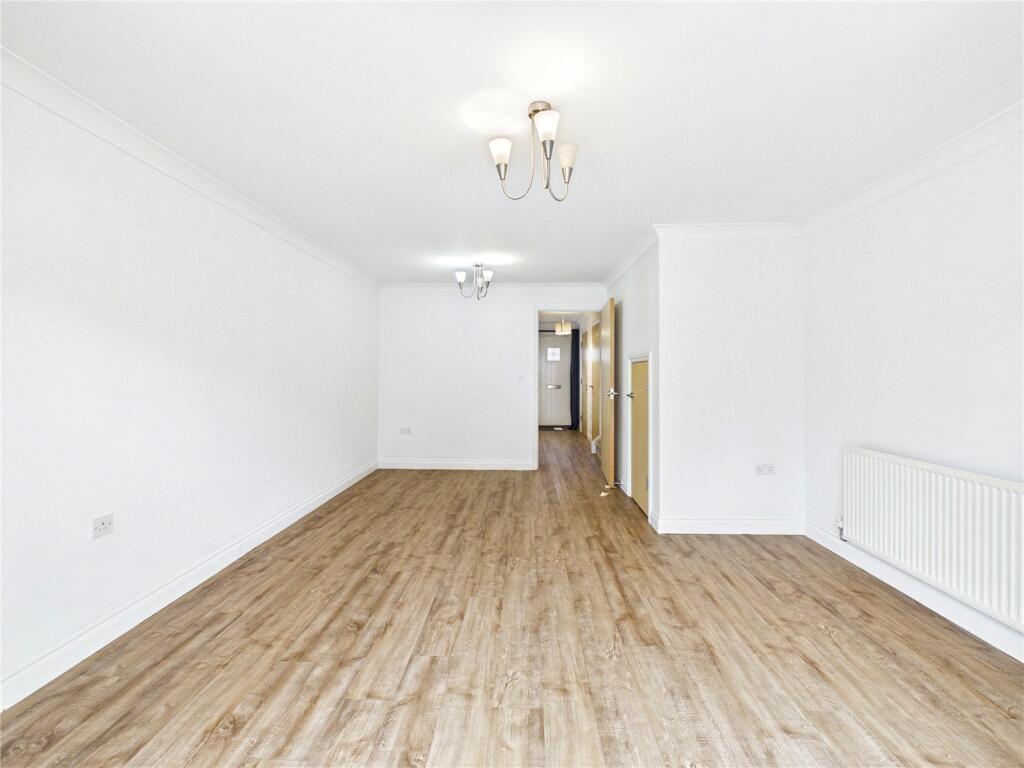 House in Ipswich, Suffolk - View 2