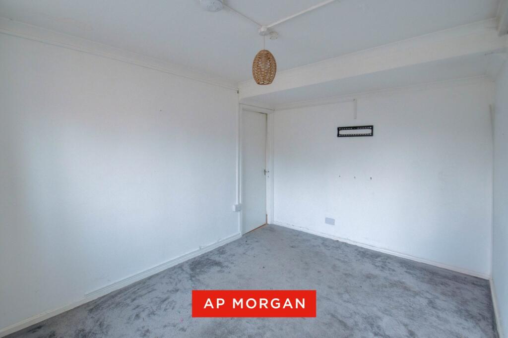 Additional image 7 of Lyttleton Avenue, Charford, Bromsgrove, Worcestershire, B60