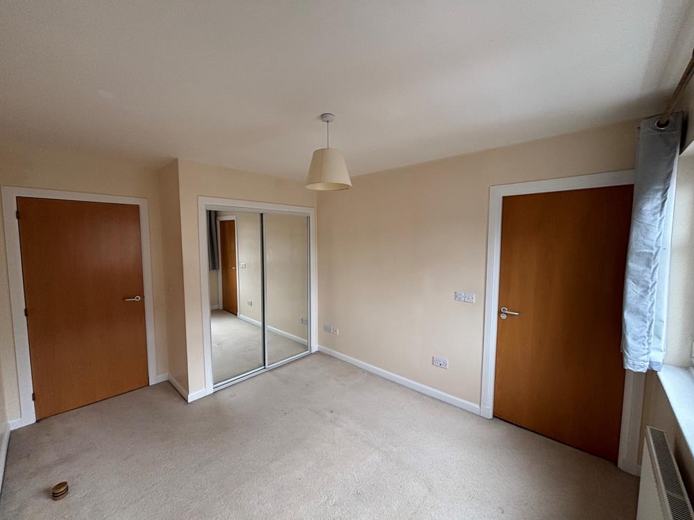 Apartment in Aberdeen, Aberdeenshire - More