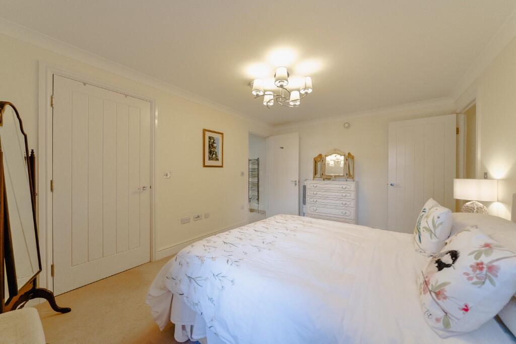 Additional image 26 of 8 Gabriel Place, Church Road, Birmingham, B15