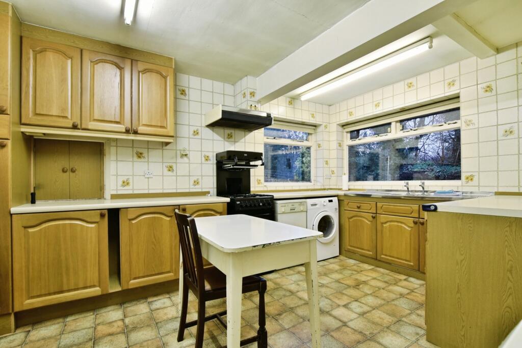 Cherry Tree Road, Manchester, Greater Manchester, M23 photo 4