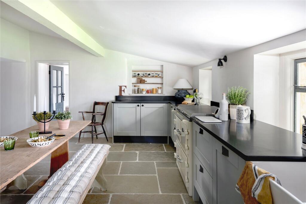 Additional image 10 of Farleigh Wick, Bradford-on-Avon, Wiltshire, BA15