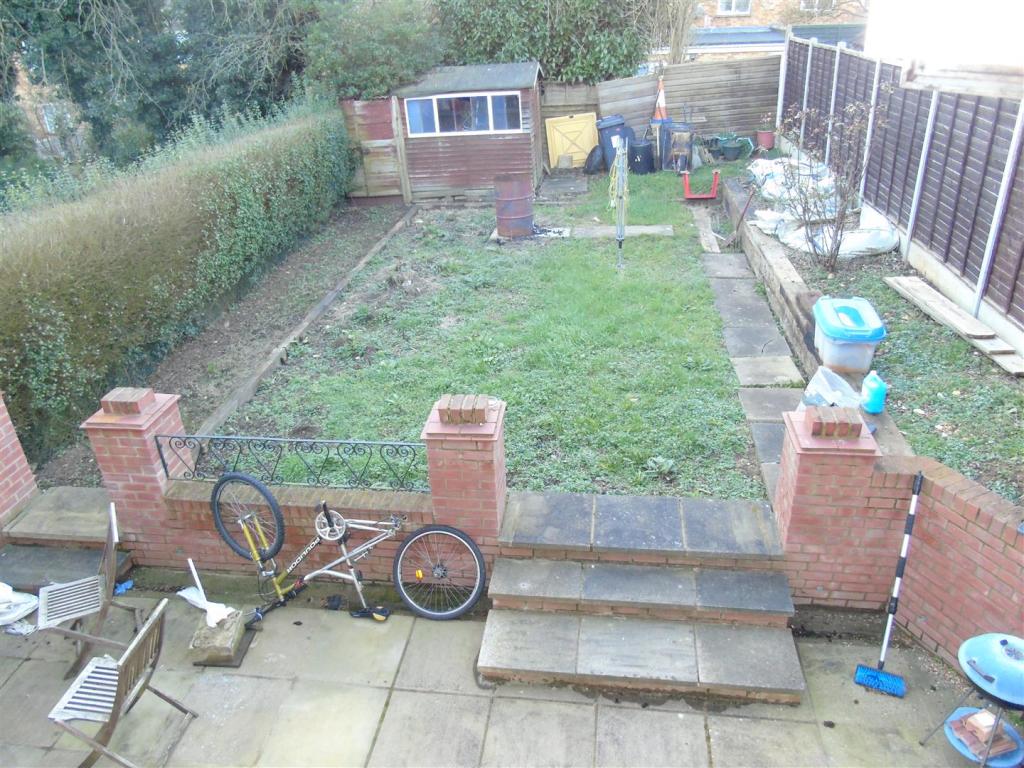 Photo of the property