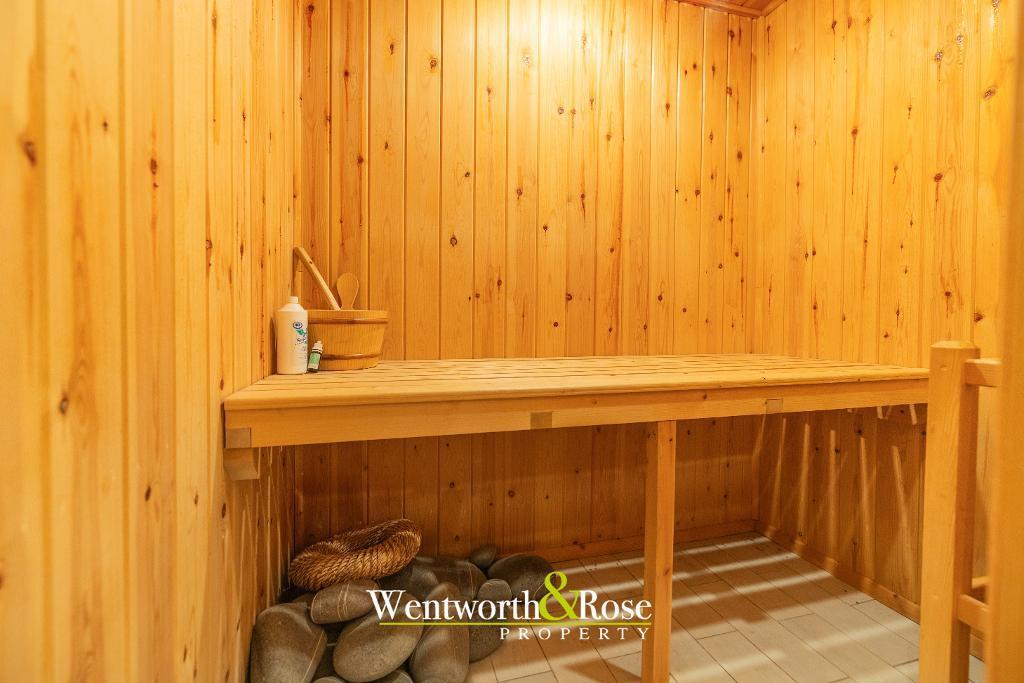 Additional image 12 of Rotton Park Road, Edgbaston, Birmingham, B16 9JL