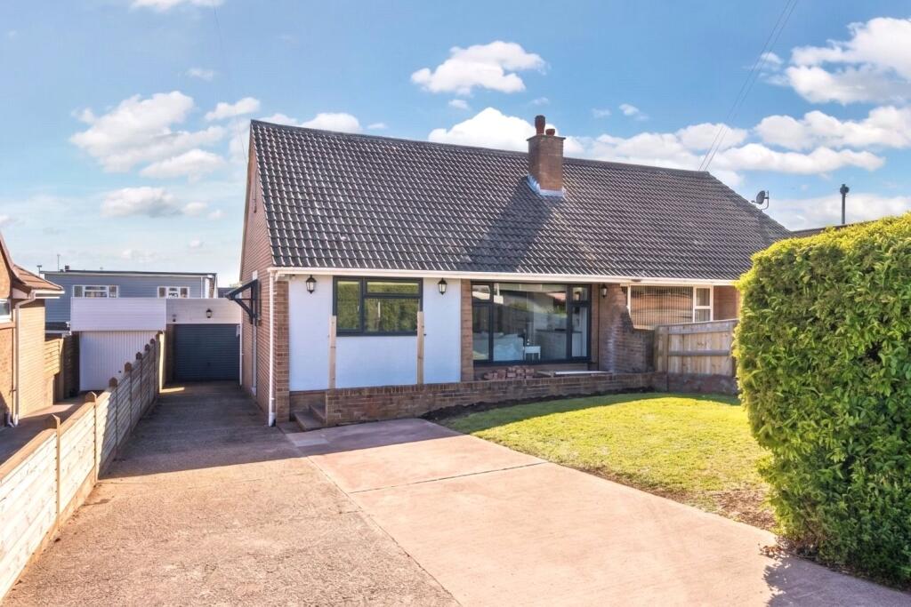 Main image of property: Exmouth, Devon