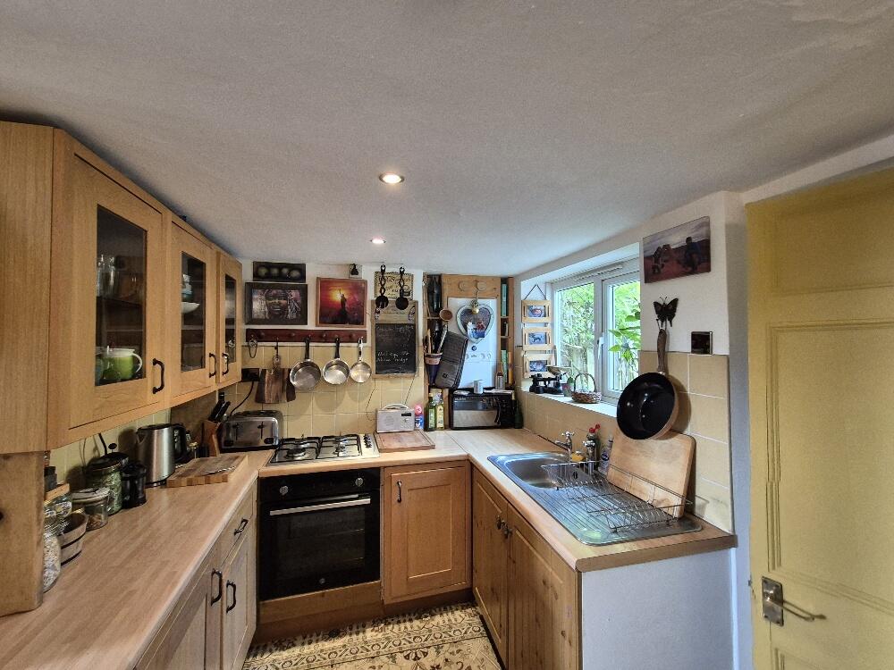 Globe Hill, Woodbury - View 6
