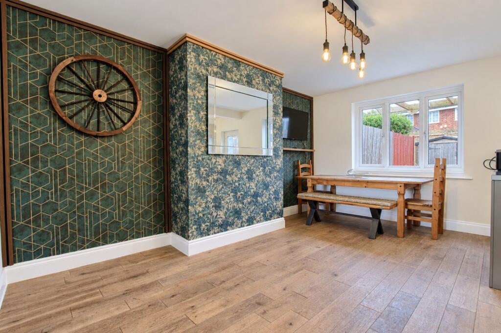 House in Stockton-on-Tees - More