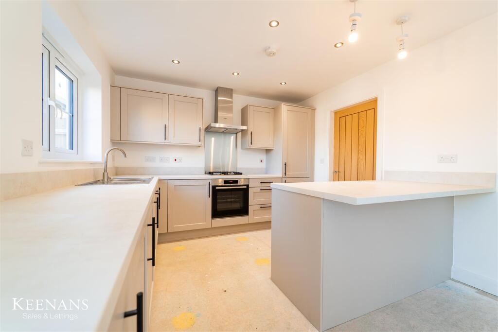 Additional image 4 of Hillside, Loveclough, Rossendale