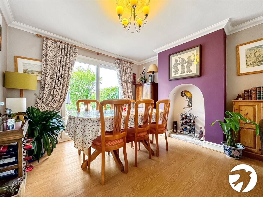 West Park Road, Maidstone, Kent, ME15 photo 4