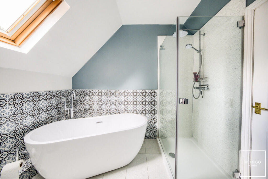 Additional image 11 of Meadow Road, Harborne, Birmingham, B17 8DH