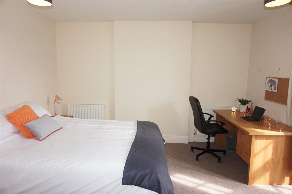 Main image of property: Garth Road, Bangor, Gwynedd, LL57