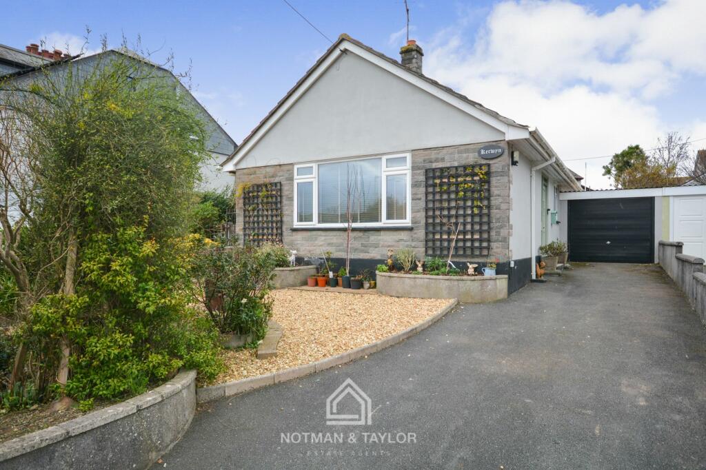 Main image of property: Southdown Road, Millbrook