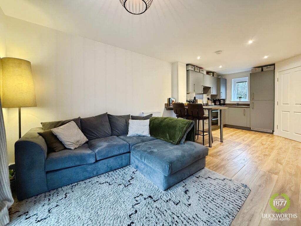 Additional image 7 of Tulip Close, Darwen, BB3